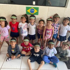 0280514c-13fe-40d9-b469-c745c73daa10