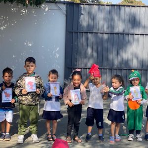 0d75562b-dac0-40ea-9b5f-261f3e48162c