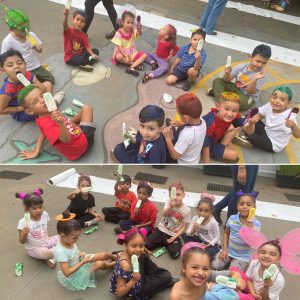 2569ac56-aacb-413f-90e7-314458b1fd94