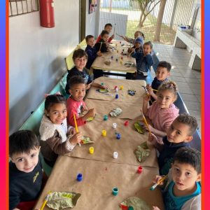 2c5094fc-b410-4b7b-aa77-8794bf37a4af