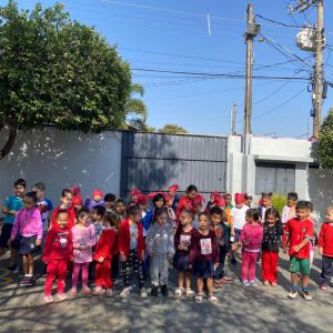 2cb9d6e4-5f0d-43aa-8a78-0e7375f52754