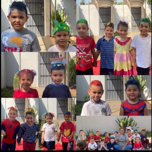 2e3f6746-49f6-495d-b724-84d9c693bea7