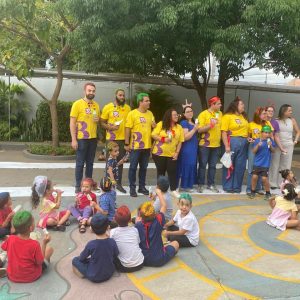 301431eb-c0b7-4b42-9a9f-6bfd891f211e