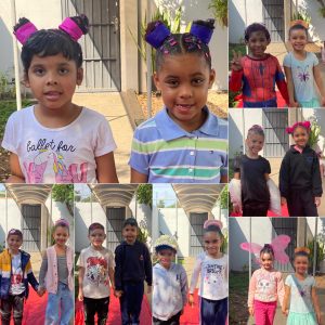 31a9c1f0-a5e5-4054-a01f-beb5bdd404fe