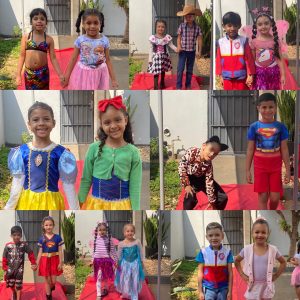 504787ea-1b6e-48bb-9c56-d9458eaae205