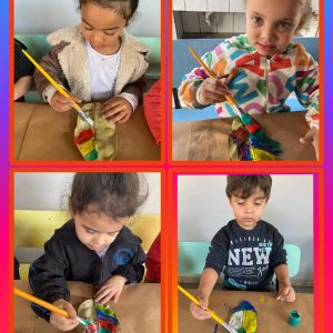 5075806b-7f90-4e48-8da4-1a4bf1b3f9a2