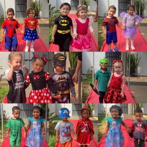 5a445da3-3be0-49d4-af69-bdea0d61bfac