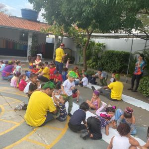 5e61c796-d5d1-4829-b400-565e745a8619