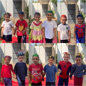 60f74c25-7f71-4061-a1b1-5fbfea985bda