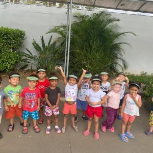 62063774-8745-4eea-bc80-dedfa4665249