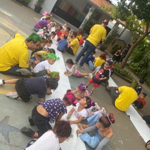 66321ce0-3e05-40cb-87fc-c8a161442d10