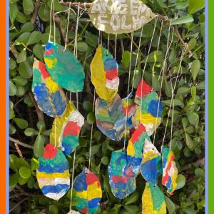 6d6a5639-8327-4c0f-b4c6-f0d249845841