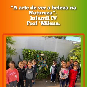 74dafb4e-9877-4883-873e-bf77389a0392
