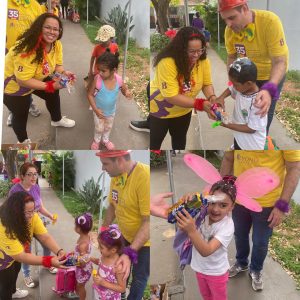 88950b78-dc7a-402b-9535-674e25807ca8