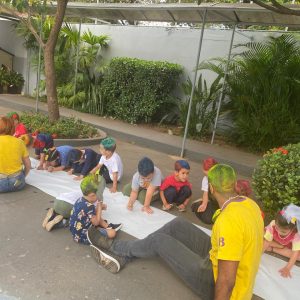 8b9a74a1-7414-443c-b1fd-83165d610c52