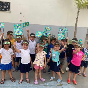 8c8e5c12-3c67-4d89-9179-fedf23f1951f