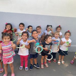 9313b5a7-a1be-4c14-93b3-8f4466bc0547