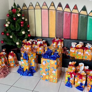 WhatsApp Image 2025-12-12 at 16.08.47 (3)