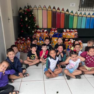 WhatsApp Image 2025-12-12 at 16.08.48