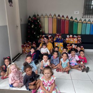 WhatsApp Image 2025-12-12 at 16.09.22 (1)