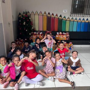 WhatsApp Image 2025-12-12 at 16.09.22 (2)