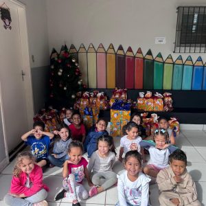 WhatsApp Image 2025-12-12 at 16.09.22 (3)