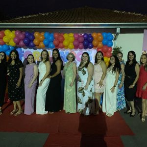 WhatsApp Image 2025-12-19 at 09.52.52 (1)