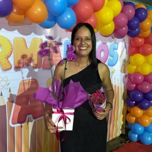 WhatsApp Image 2025-12-19 at 09.52.52