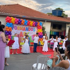 WhatsApp Image 2025-12-19 at 09.52.53 (1)