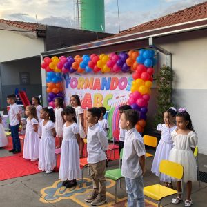 WhatsApp Image 2025-12-19 at 09.52.53 (4)