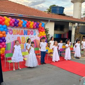 WhatsApp Image 2025-12-19 at 09.52.53 (5)