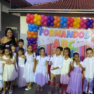 WhatsApp Image 2025-12-19 at 09.52.53