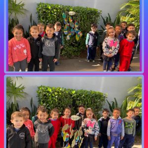 a6b7fb9d-87ff-4e0b-b422-e3b6c5976728