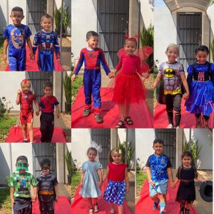 afcec970-2383-46dd-bbdf-edda5086a455