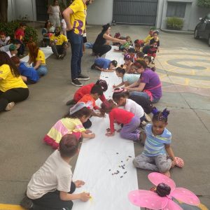 b8f9c6cd-a9c7-4008-b201-557fc6b10983