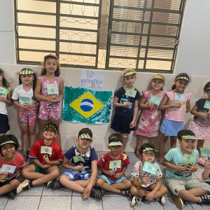 bb7e529c-8959-4cb0-b27b-2ac18786bbac