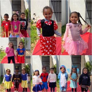 c30729d7-5b39-4a44-b635-310d5e34f48d