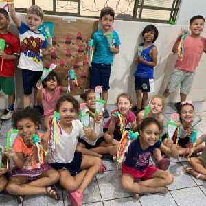 c5763027-9cf7-472a-bc7e-d5527457a9d6