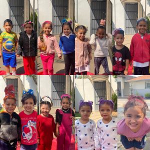 cbb4ca5c-0c40-435f-a8a5-b7c9b488b08e