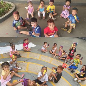 d7a716c8-32f3-456a-a006-f6f39342f731