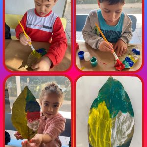 f608f2a7-65d2-4bb7-bc90-80a70ab797a9