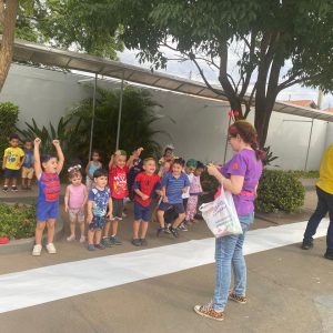 fc1c315f-7ebd-4bd2-87cf-afcc090940d6